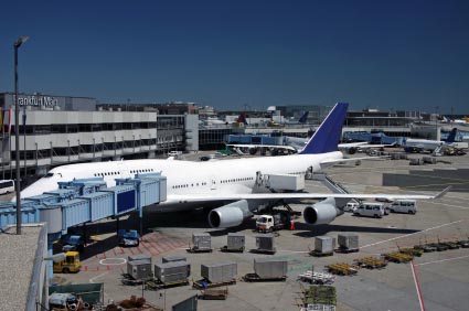  air cargo freight 