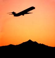  air freight 