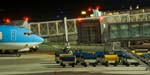  cargo shipping 
