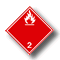  class 2.1 permit 