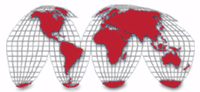  World Wide Shipping 