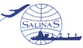  Salinas Forwarding trucking Company 
