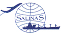  Salinas Forwarding Houston freight forward 